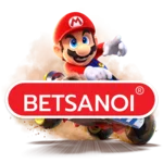 Betsanoi login เข้าสู่ระบบและดูแลบัญชีอย่างปลอดภัย